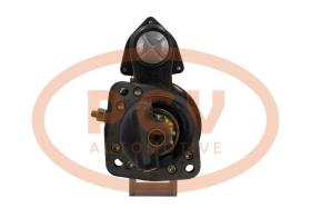 PCV 10479226P - ARRANQUE PERKINS 4.6 KW 12V PCV NEW T/DELCO REMY