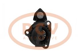  10479253P - ARRANQUE CATERPILLAR 8.0 KW 24V PCV NEW T/DELCO REMY