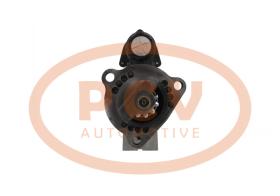  10479277P - ARRANQUE CATERPILLAR 7.5 KW 12V PCV NEW T/DELCO REMY