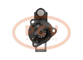  10479339P - ARRANQUE CATERPILLAR 9.0 KW 24V PCV NEW T/DELCO REMY