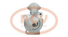 PCV 10479615P - ARRANQUE CUMMINS 3.0 KW 12V PCV NEW T/DELCO REMY