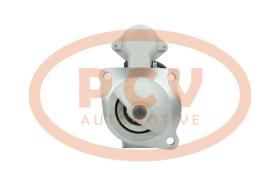PCV 10479617P - ARRANQUE CUMMINS 2.9 KW 12V PCV NEW T/DELCO REMY