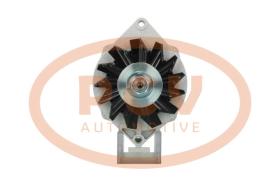 PCV 10479860P - ALTERNADOR AGCO 108A 12V PCV NEW T/DELCO REMY