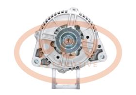 PCV 10479914P - ALTERNADOR OPEL 100A 12V PCV NEW T/DELCO REMY