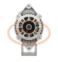 PCV 10479923P - ALTERNADOR OPEL 100A 12V PCV NEW T/DELCO REMY [0056]