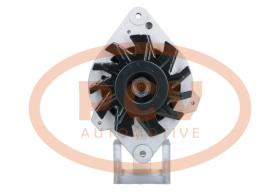 PCV 10480000P - ALTERNADOR DAEWOO 75A 12V PCV NEW T/DELCO REMY