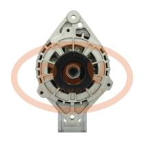 PCV 10480073P - ALTERNADOR DAEWOO 75A 12V PCV NEW T/DELCO REMY