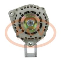 PCV 10480228P - ALTERNADOR HONDA 105A 12V PCV NEW T/DELCO REMY