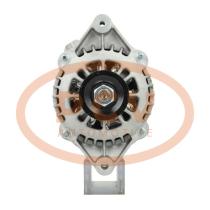 PCV 10480273P - ALTERNADOR OPEL 100A 12V PCV NEW T/DELCO REMY