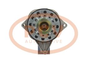 PCV 10480279ECO - ALTERNADOR BUICK 140A 12V PCV NEW ECO T/DELCO REMY