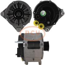 PCV 10480377P - ALTERNADOR VOLKSWAGEN 150A 12V PCV NEW T/DELPHI
