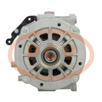 PCV 10480403P - ALTERNADOR MERCEDES 190A 12V PCV NEW T/DELPHI [0708]