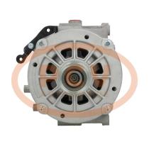 PCV 10480404P - ALTERNADOR MERCEDES 190A 12V PCV NEW T/DELPHI [0520]