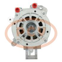 PCV 10480485P - ALTERNADOR PORSCHE 190A 12V PCV NEW T/DELPHI