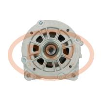 PCV 10480486P - ALTERNADOR VOLKSWAGEN 190A 12V PCV NEW T/DELPHI [1407]