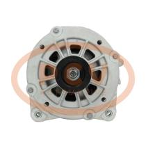 PCV 10480487P - ALTERNADOR VOLKSWAGEN 190A 12V PCV NEW T/DELPHI