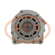 PCV 10480493P - ALTERNADOR VOLKSWAGEN 190A 12V PCV NEW T/DELPHI
