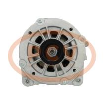 PCV 10480500P - ALTERNADOR VOLKSWAGEN 190A 12V PCV NEW T/DELPHI