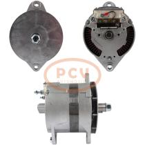 PCV 10720103P - ALTERNADOR INTERNATIONAL H. 160A 12V PCV NEW T/DELCO REMY