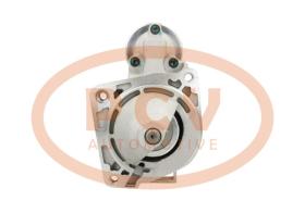PCV 110003092P - ARRANQUE DAIHATSU 0.6 KW 12V PCV NEW