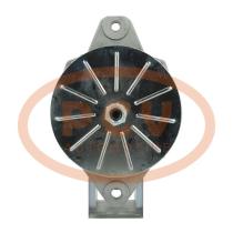 PCV 1100091P - ALTERNADOR CATERPILLAR 100A 12V PCV NEW T/DELCO REMY