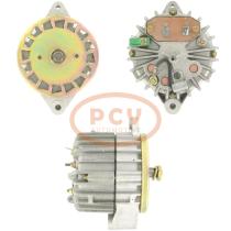PCV 110060P - ALTERNADOR JOHN DEERE 30A 12V PCV NEW T/PRESTOLITE