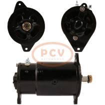 PCV 1102072P - ALTERNADOR ALLIS 25A 12V PCV NEW T/DELCO REMY
