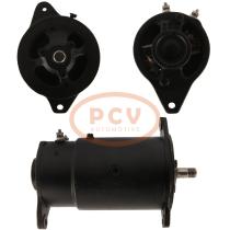 PCV 1102287P - ALTERNADOR CLARK 25A 12V PCV NEW T/DELCO REMY