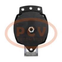 PCV 110258P - ALTERNADOR CATERPILLAR 175A 24V PCV NEW T/PRESTOLITE