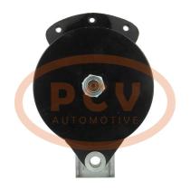 PCV 110284P - ALTERNADOR CATERPILLAR 51A 12V PCV NEW T/PRESTOLITE