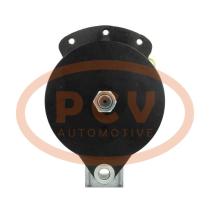PCV 110285P - ALTERNADOR CATERPILLAR 35A 24V PCV NEW T/PRESTOLITE