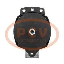 PCV 110298P - ALTERNADOR CATERPILLAR 100A 24V PCV NEW T/PRESTOLITE