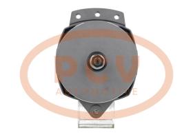 PCV 110431P - ALTERNADOR CUMMINS 150A 24V PCV NEW T/PRESTOLITE
