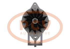 PCV 110508P - ALTERNADOR FORD 51A 12V PCV NEW T/PRESTOLITE