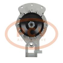 PCV 110536P - ALTERNADOR FORD 51A 12V PCV NEW T/PRESTOLITE