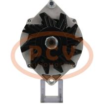 PCV 1105478P - ALTERNADOR CHEVROLET 65A 12V PCV NEW T/DELCO REMY