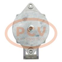PCV 110555JHO - ALTERNADOR CATERPILLAR 160A 12V PRESTOLITE NEW
