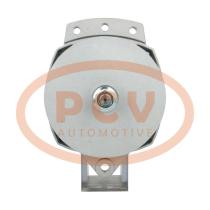 PCV 110565P - ALTERNADOR NEW HOLLAND 185A 12V PCV NEW T/PRESTOLITE