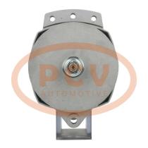 PCV 110568P - ALTERNADOR ISUZU 150A 24V PCV NEW T/PRESTOLITE