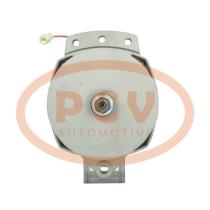 PCV 110569P - ALTERNADOR VOLVO TRUCK 175A 24V PCV NEW T/PRESTOLITE