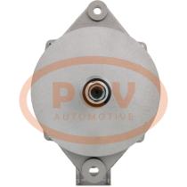 PCV 110573P - ALTERNADOR CATERPILLAR 150A 12V PCV NEW T/PRESTOLITE