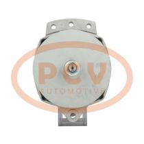 PCV 110575P - ALTERNADOR CUMMINS 150A 24V PCV NEW T/PRESTOLITE