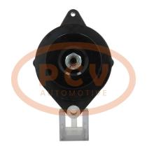 PCV 110602P - ALTERNADOR STEYR 90A 12V PCV NEW T/PRESTOLITE