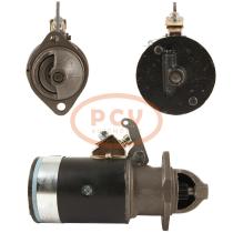 PCV 1107001P - ARRANQUE GM 12V PCV NEW T/DELCO REMY