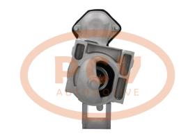 PCV 1109026P - ARRANQUE BUICK 1.2 KW 12V PCV NEW T/DELCO REMY