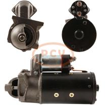 PCV 1109216P - ARRANQUE BUICK 2.5 KW 12V PCV NEW T/DELCO REMY