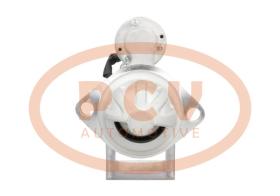 PCV 1109484P - ARRANQUE MERCURY 1.7 KW 12V PCV NEW T/DELCO REMY