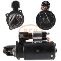 PCV 1113193P - ARRANQUE INTERNATIONAL 5.0 KW 12V PCV NEW T/DELCO REMY