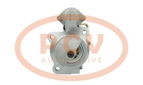  1113285P - ARRANQUE BOBCAT 2.9 KW 12V PCV NEW T/DELCO REMY
