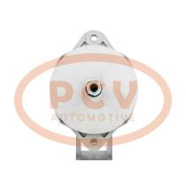 PCV 1117249P - ALTERNADOR CATERPILLAR 75A 24V PCV NEW T/DELCO REMY